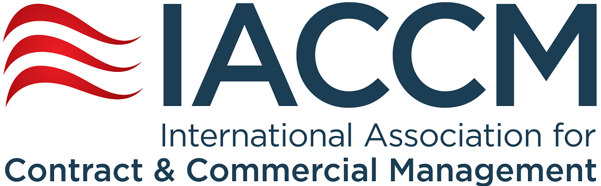 Corso IACCM® Practitioner