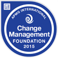 Badge Change Management
