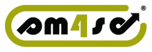 Logo PM4SD