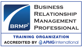 corso brmp® business relationship management