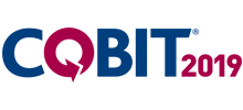 Logo COBIT® 2019