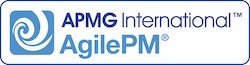 AgilePM - Agile Project Management