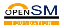 Corso OpenSM™ Foundation